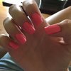 My nails 😊