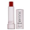 Fresh Sugar Rosé Tinted Lip Treatment SPF 15