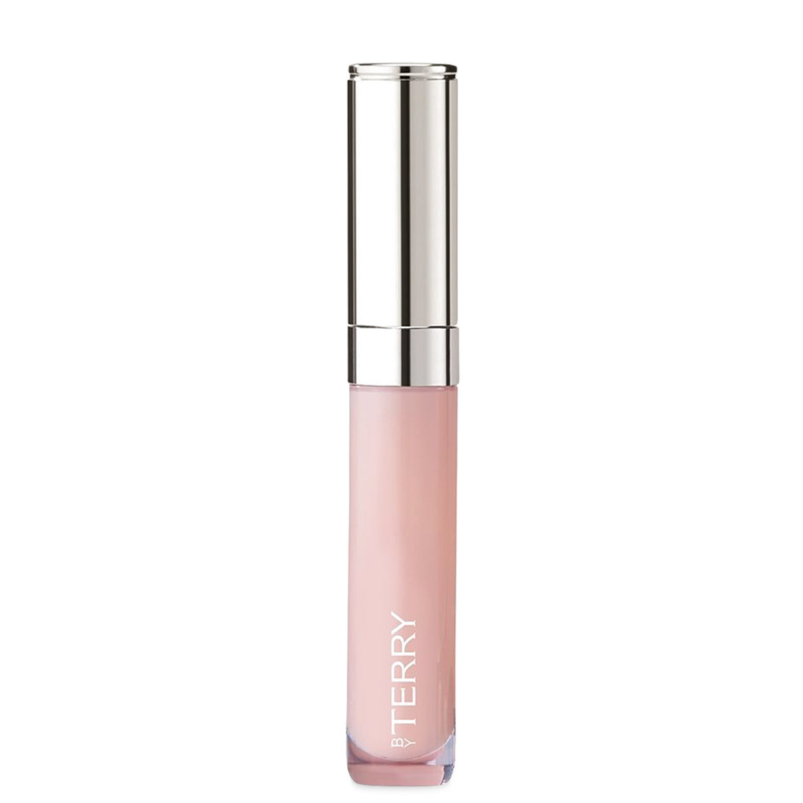 BY TERRY Baume de Rose Crystalline Bottle alternative view 1 - product swatch.