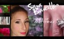 Beat Divas: Sara Bareilles - King Of Anything