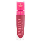 Jeffree Star Cosmetics Velour Liquid Lipstick Jeffree Who?