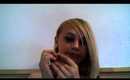 TheGlitterSugar's webcam video  6 September 2011 02:48 (PDT)