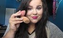 Real Techniques Miracle Complection Sponge Review