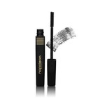 Long Black Mascara