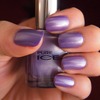 Pure Ice New Lilac