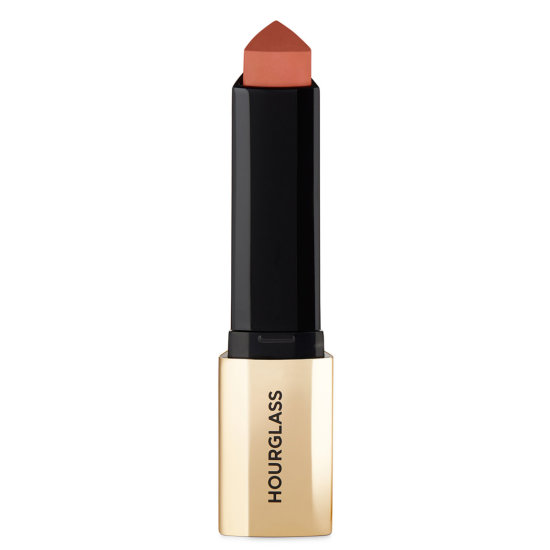 Hourglass Vanish Blush Stick | Beautylish