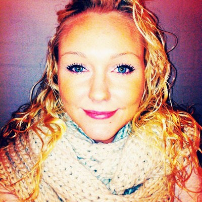Mette L.