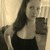 Katie S.