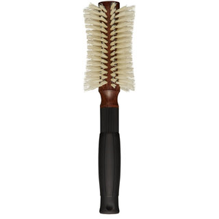 Christophe Robin Pre-Curved Blowdry Hairbrush
