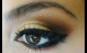 Look super fácil neutral