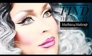 Pro Makeup Beauty Tips based on Drag Makeup that will CHANGE your LIFE. | mathias4makeup