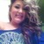 Lauris M.