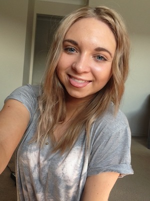 Tara M.