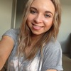 Tara M.