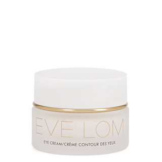 EVE LOM Eye Cream