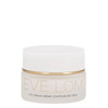 EVE LOM Eye Cream