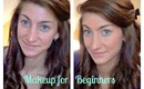 Makeup for Beginners