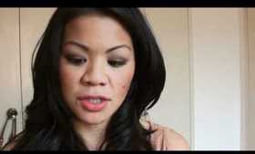April Love Stories ♡ Favourites