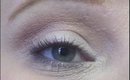 My Go To Everyday Eye