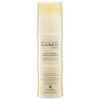 Alterna Bamboo Smooth Anti-Frizz Conditioner