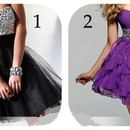 wich one?