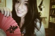 Ma E.