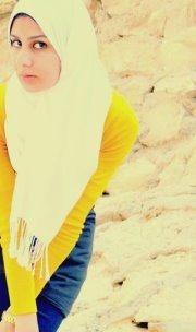 Toqa K.
