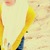 Toqa K.