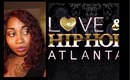 Samore's Love & Hip Hop Atl S2 Ep 14// Momma Needs A New Pair Of BooBs