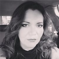 Annette G.