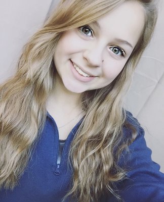 Riley W.
