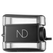 Natasha Denona Pencil Sharpener