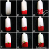 How To: Apple Nails.