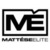 Mattese Elite