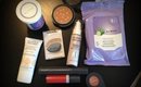 Brand Overview - Almay + HUGE GIVEAWAY!