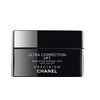 Chanel ULTRA CORRECTION LIFT Eye Lift