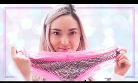 8 TRUCOS que te convertirán en una chica SEXY y FRESCA!  Kika Nieto