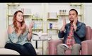BeautyFIX Unboxing with Q&A: April 2017 | DermstoreLIVE with Mark & Mandy