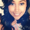 Jen T.