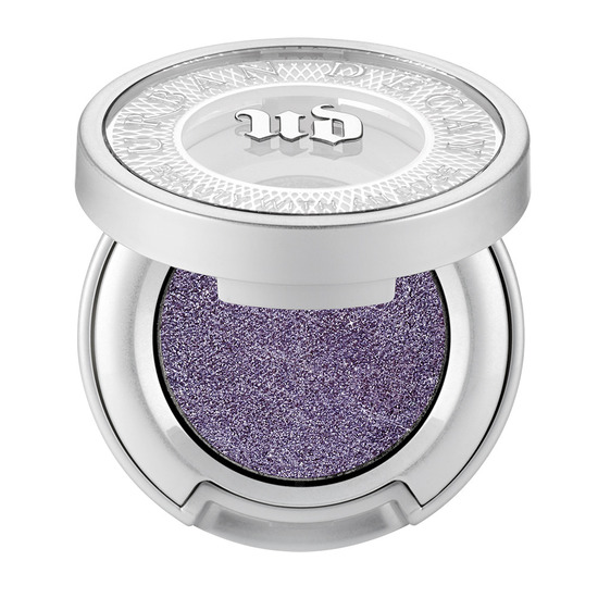 Urban Decay Moondust Eyeshadow Intergalactic | Beautylish