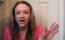 Z Pallete!!  Review, demo and tips!!!