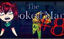 The Crooked Man Playthrough w/ Commentary -[P8]
