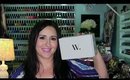 Wantable (May 2014) ~ What Did I Get??? | beauty2shoozzz