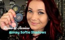Day 29: Almay Softies Demo & Review