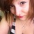 Katie M.