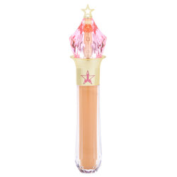 Jeffree Star Cosmetics Magic Star™ Concealer C21