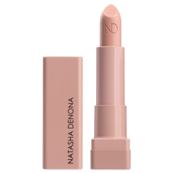 Natasha Denona My Dream Concealer Lipstick Soft Serve