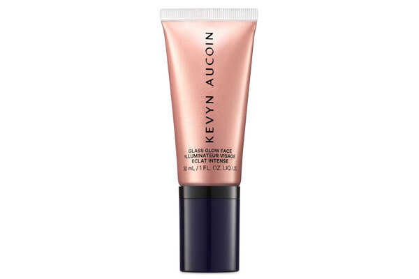 kevyn-aucoin-glass-glow-face-