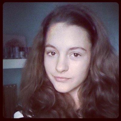 Susi s.