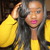 Pearlisa R.